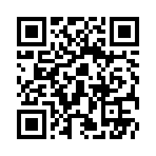 QR Code for 37UTifQthjsQocPndKMqwXKifKPhwpz1ir