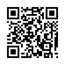 QR Code for 37UTngv2iTXXGLSgReLDZYvX8giexbjSph