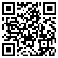 QR Code for 37UTqBhpRopdZ4ZYeUto6bEgERP2JYCkr1