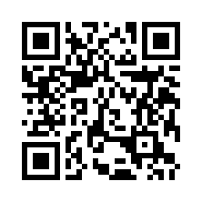 QR Code for 37UTvb31pun6nfrtT8DXFKNNd49CF1gGvn