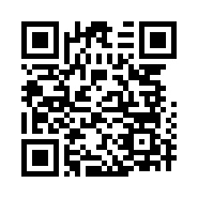 QR Code for 37UTweFYKyGgKtkmsvoKRftD2H3FZ68N3j