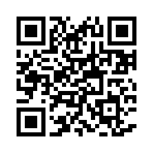 QR Code for 37UUADgn92bSHGawQpkeSeWYcc97dS9N82