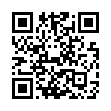 QR Code for 37UUPtGbMDDga3Km4WAyH9M7oyeYxLPKH7