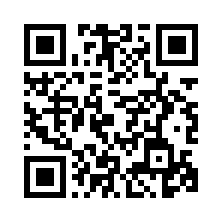 QR Code for 37UUWUD6tmDAttWAKikWCj4rDHSRJxVqCF