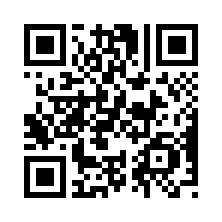 QR Code for 37UUaaVqeP7ym9GSaxN9u36bzqQb7zTYKe