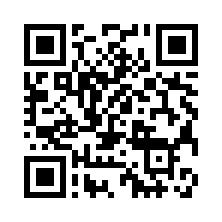 QR Code for 37UUanCaG237DD7J2CXXJbDJQcqStbJsPC