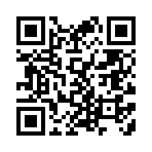 QR Code for 37UUbzoXYMZbdBG8ftidquGTGveiiFd3js