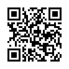 QR Code for 37UUda3BZvoQfvmdP2gnTKec2eLtBQdwDq