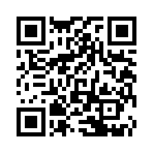 QR Code for 37UUfAwJyTQ2uyx9ygrbPMhCMhsx5UoyUB