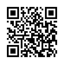 QR Code for 37UUfNAWixa4yaMeqKLfjJ8tMZRDFpRZXy