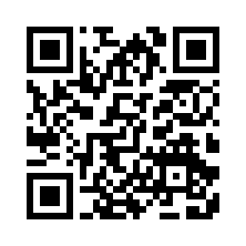QR Code for 37UUg8BPCKVavj4oJWfD9FDAtpWD6P4VSc