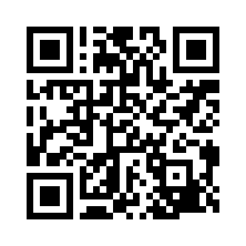 QR Code for 37UUoeXHmZhGjCDBQ9eE2eG8372dDWhqQF