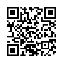 QR Code for 37UV1PUC4GPS1CDYYmysTEQCncC7RE7wKA