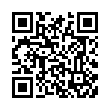 QR Code for 37UV4dZEWprNidZFPRP7oXT1zaYzt4k4NE