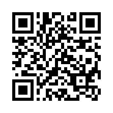 QR Code for 37UV9vesDspDiCBAD5VYEDwZcfGQBLhTTA