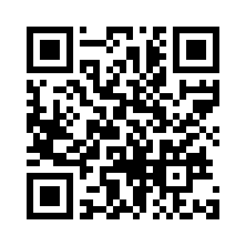 QR Code for 37UVY57PExEjYeuiMUjoqSEHfUAhDFue2z