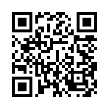 QR Code for 37UVYedfrcArRfdkoMrDF2qq3PdB6Z4sF9