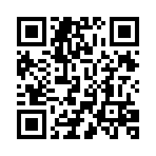 QR Code for 37UVZBaQnhdJeHLiqRubRYSC1MTCZsdX62