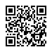 QR Code for 37UVcigFZNbP3bHbrpuV81fiXM2C3nf3QM