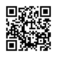QR Code for 37UVfryVrhir9bW3eVMQCh1AbsmtNHbaEM