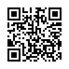 QR Code for 37UVpRJu4vsvjLPK67vuAq3HWYNtAaGP92