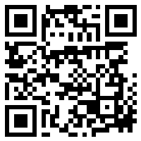 QR Code for 37UVpuYoJBtZoLu9qwSEefMnJVcHacpgfq