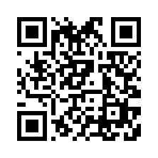 QR Code for 37UVsJaDHQ5S4HSgtMM6QANDprJZ3UsEez