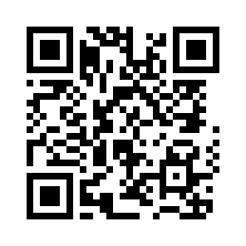 QR Code for 37UVwACGv2di31rYb8394A2iMvNmKXPyid