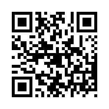QR Code for 37UW2oAht2zVL4CkeyrBiS19aQe6ZWBpf1