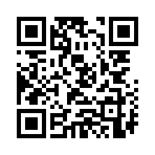 QR Code for 37UW4bPJUPem446DiHpU3au5TbtrnTY64V