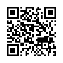 QR Code for 37UW6BQtceoqaSN3ZXaKJJWSYMXaUQecbn