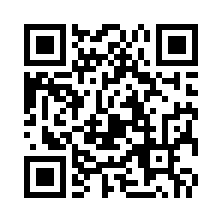 QR Code for 37UWNbCnr3DqEM5mL1Fwtf7kQ4THoFk99N