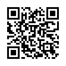 QR Code for 37UWVDiPCQFXmZcQuByHgaYYPcwawTSmcJ