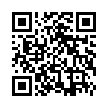 QR Code for 37UWWzTTgtDce2rQ8b19tXiFmaxRfeqiPA