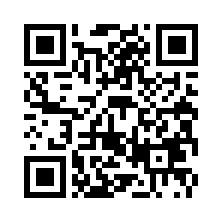 QR Code for 37UWfMMw6JKyKSLrBpkPf1D38q1ESdnKFu