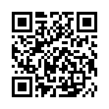 QR Code for 37UWiJ1KnpFdHz1YueYfBmnZT2k17Si4LD