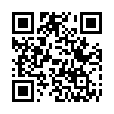 QR Code for 37UWmLFk4r8e8F5ydNQMBmA2VvaNGYBCWK