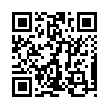 QR Code for 37UWv23dpCP5b8zppA27QHS8hvsbTprb1d