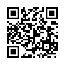 QR Code for 37UX7L1exgAtkJfxXLtXwksGQLKrkHBx37