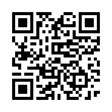 QR Code for 37UXAFmGXXiPJUUiATPxsd3kQs2zucuJsz