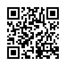 QR Code for 37UXEXhSNPaFgXYojLHN1Ktsa8xPfkr3ce