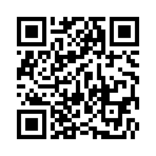QR Code for 37UXEteczfDAiAQc6kEi19ofPCzYnembVB