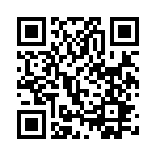 QR Code for 37UXPH2UtSaU3ee42C1rXc7RK2AAHffn3D