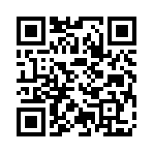 QR Code for 37UXPw7EX37vMESGYTW2qMhhgBqw3NT5it