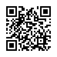 QR Code for 37UXT7xSU338KPBKRAC8MAFnx3itnUk3mF
