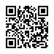 QR Code for 37UXUNTPTK8XQ9ppmJgshTYt2skdJ6nApz