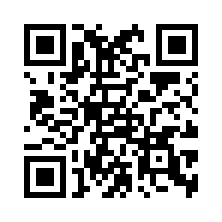 QR Code for 37UXXz5c8BgduBAdRw2fpcb9HAiBXTqVav