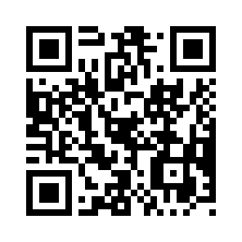 QR Code for 37UXYnKet9sBwQ9aXUAnhowwe4PdU3SDvZ