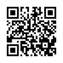 QR Code for 37UXZsuEUVHiAt3S1aXPviQdDaupgYfGio