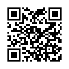QR Code for 37UXcHJHGanbDirDy4kDmmST2mwLnpkvsY